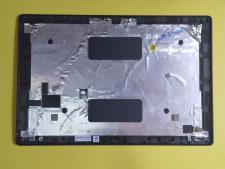 Кришка матриці Dell Latitude 5400 №3